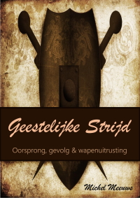 Het Leven